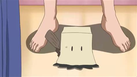 Foot Fetish Whore Okazaki